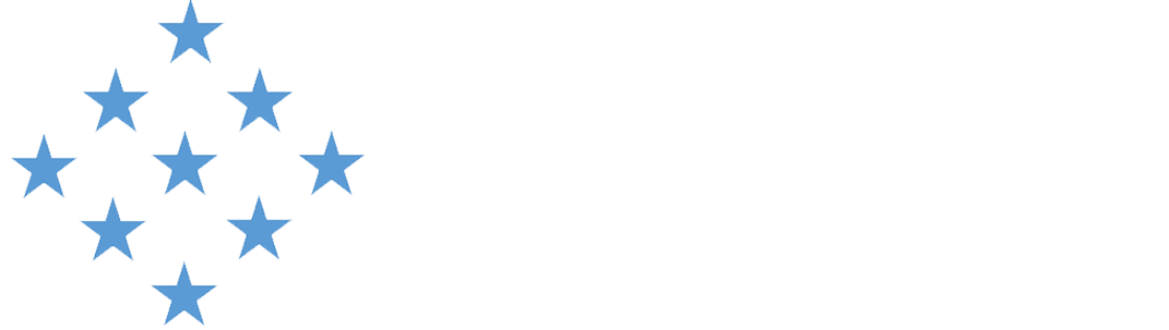 MKC NEGOCE