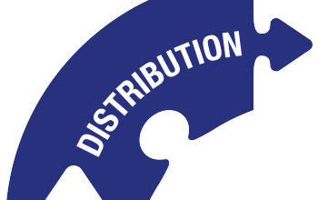 distribution